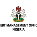 Nigeria public debt hit N144.67tn by Dec 2024, a N57.3tn jump in 18 months under Tinubu. See DMO data on naira's role & new loan plans