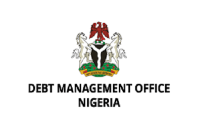 Nigeria public debt hit N144.67tn by Dec 2024, a N57.3tn jump in 18 months under Tinubu. See DMO data on naira's role & new loan plans