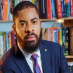 Deji Adeyanju slams Obidients for an alleged Sowore Facebook attack. He also questions Peter Obi governance record and consistency.