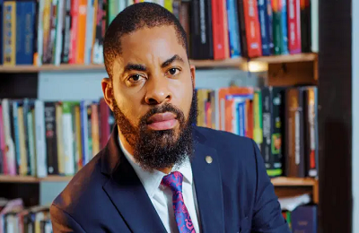 Deji Adeyanju slams Obidients for an alleged Sowore Facebook attack. He also questions Peter Obi governance record and consistency.