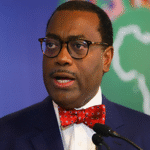 Nigeria authorizes a $500M Nigeria Trust Fund replenishment for the AfDB, extending its 15-year mandate to uplift African development.