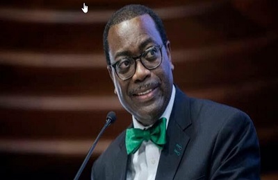 Presidency disputes Adesina's Nigeria GDP per capita claim. Onanuga presents different figures, states progress made since 1960