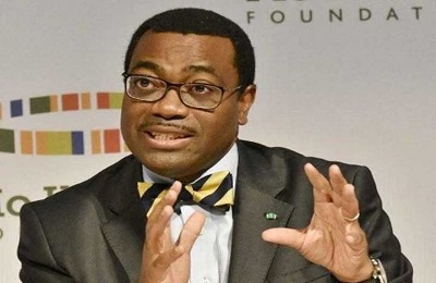 Akinwumi Adesina details major AfDB impact. Bank's work touched 565 million lives. Discover AfDB High 5s results and record $102B financing for Africa.