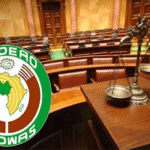 A landmark ruling as ECOWAS Court orders Moses Abiodun release. Nigerian detained 16 years without trial awarded ₦20M for rights violations.