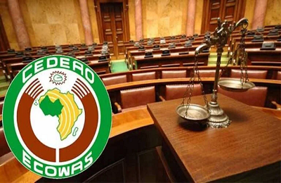 A landmark ruling as ECOWAS Court orders Moses Abiodun release. Nigerian detained 16 years without trial awarded ₦20M for rights violations.