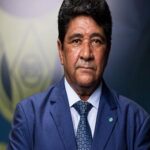 Court orders Ednaldo Rodrigues CBF dismissal over an invalid contract, citing serious irregularities. Brazil football faces fresh turmoil amid FIFA warnings.