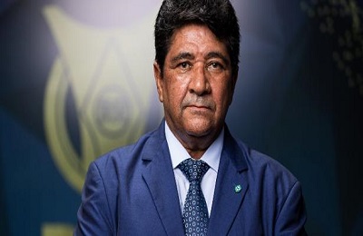 Court orders Ednaldo Rodrigues CBF dismissal over an invalid contract, citing serious irregularities. Brazil football faces fresh turmoil amid FIFA warnings.