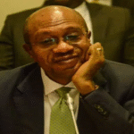 Abuja: FG to sell 753 Emefiele forfeited houses. Transparent public sale via Renewed Hope Portal. An anti-corruption win for Nigerian housing.