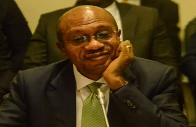 Abuja: FG to sell 753 Emefiele forfeited houses. Transparent public sale via Renewed Hope Portal. An anti-corruption win for Nigerian housing.