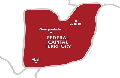 Kubwa kidnapping: Gunmen attack Abuja's Gbazango, abduct man, shoot another. Residents fear slow security response
