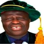 FUOYE VC sues staff member & two online papers for N250m over alleged defamation. Claims circulated audio, reports damaged reputation.