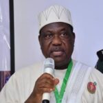 Nigeria's government renews its firm resolve for flood desertification mitigation, detailing collaborative agency actions and new preparedness measures