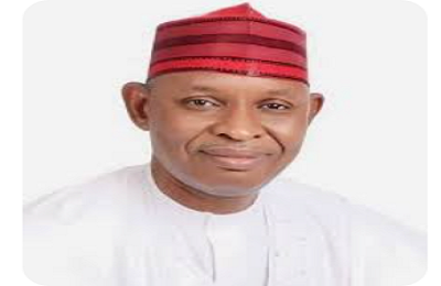 Gov. Yusuf rescues 84 stranded Kano students in Cyprus with ₦2.24bn. Fees paid, futures secured with jobs. Joy ends families' long wait.