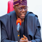 Lagos State pioneers Nigeria's first subnational independent electricity market (LEM). New Lagos energy plan targets reliable power, investor trust via digital tools.