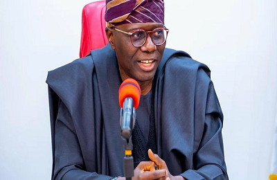 Lagos State pioneers Nigeria's first subnational independent electricity market (LEM). New Lagos energy plan targets reliable power, investor trust via digital tools.