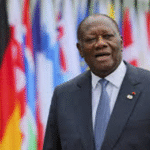 Worried about Alassane Ouattara status? Ivory Coast's President is confirmed safe. Get the facts, as officials deny all coup speculation.