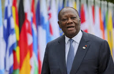 Worried about Alassane Ouattara status? Ivory Coast's President is confirmed safe. Get the facts, as officials deny all coup speculation.