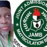 Anambra and Lagos states show the highest numbers among 80 suspects interrogated for 2025 UTME malpractices. The Joint Admissions and Matriculation Board (JAMB) revealed new exam fraud methods.
