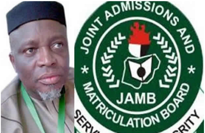 Anambra and Lagos states show the highest numbers among 80 suspects interrogated for 2025 UTME malpractices. The Joint Admissions and Matriculation Board (JAMB) revealed new exam fraud methods.