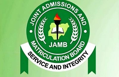JAMB emergency support centre now open for urgent candidate issues. Call 07002200016. Ticketing system also available for support.