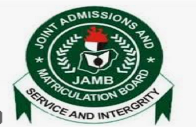 JAMB's statistical analysis of UTME results 2025 shows most candidates scored below 200. See the full score breakdown, info on underage candidates, and when to check individual results.