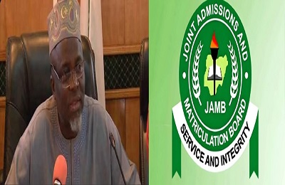 2025 UTME results show a record 17,025 candidates scored 300+. This JAMB performance trend shows improvement in CBT examination scores era.