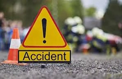 Kano sports delegation crash: 22 dead as bus plunges off bridge returning from National Sports Festival. Survivor recounts horror. Nation mourns.