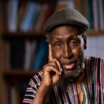 Kenyan writer Ngugi wa Thiong’o, global literary voice, dies at 87. Family confirms Ngugi wa Thiong'o death. Explore his impactful life, Ngugi wa Thiong'o legacy