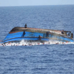 27 die in new Kwara boat tragedy. Overloading cited. Officials to enforce life jacket use, ban night travel. Learn about safety actions.