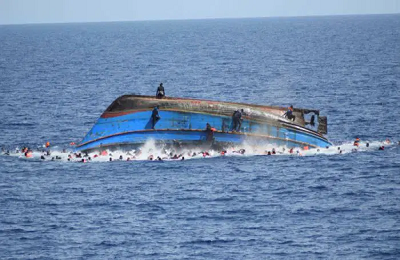 27 die in new Kwara boat tragedy. Overloading cited. Officials to enforce life jacket use, ban night travel. Learn about safety actions.