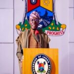 Lagos' N1.3T revenue contrasts deep slum poverty. This article explores the Lagos revenue poverty divide and state efforts.