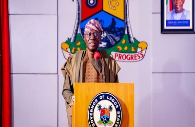 Lagos' N1.3T revenue contrasts deep slum poverty. This article explores the Lagos revenue poverty divide and state efforts.