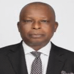 Attorney General Fagbemi stated there are no current Simon Ekpa extradition proceedings. Nigeria awaits the outcome of Ekpa's trial in Finland.