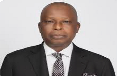 Attorney General Fagbemi stated there are no current Simon Ekpa extradition proceedings. Nigeria awaits the outcome of Ekpa's trial in Finland.