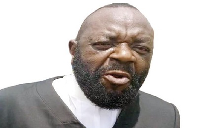 Court issues Nnamdi Kanu lawyer warning. IPOB trial sees DSS witness testimony & admission of past rulings. Get the latest from Abuja.