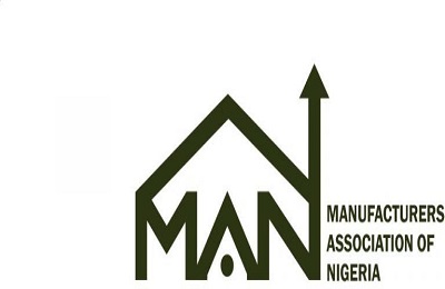 MAN Calls For Nigeria First Policy Law To Boost Manufacturing