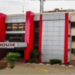 FX scarcity in Nigeria hits manufacturers hard. Businesses report major financial losses. Fluctuating exchange rates prevent payments for essential imported raw materials