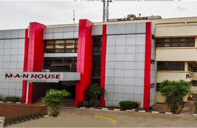 FX scarcity in Nigeria hits manufacturers hard. Businesses report major financial losses. Fluctuating exchange rates prevent payments for essential imported raw materials