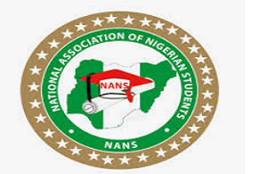 NANS dismisses false  leadership claims and warns against outside political influence. Association names true president.