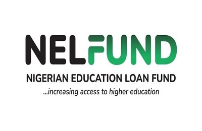 Young Nigerians gain new opportunities. The NELFUND vocational loan now supports skills training at vocational centres. Discover how this scheme helps and how Enugu leads.