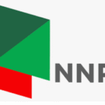 NNPC Northern Nigeria drilling resumes June at Kolmani field. GCEO confirms AKK pipeline progress & Dangote refinery cooperation boos