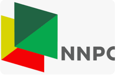 NNPC Northern Nigeria drilling resumes June at Kolmani field. GCEO confirms AKK pipeline progress & Dangote refinery cooperation boos