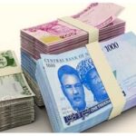 GF Lateef Fagbemi reveals major Nigeria asset recovery: ₦277bn, $105m from EFCC ICPC recovery 2024. Details on repatriated assets & transparency.
