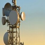 Nigeria broadband penetration inches up to 48.15% in April 2025. National Broadband Plan targets face delays due to state barriers, high phone costs affecting digital economy Nigeria.