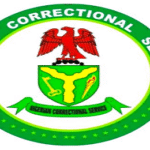 NCoS posts N5M Ilesha inmates reward for tips leading to their recapture. Your information can help and will be kept strictly confidential.