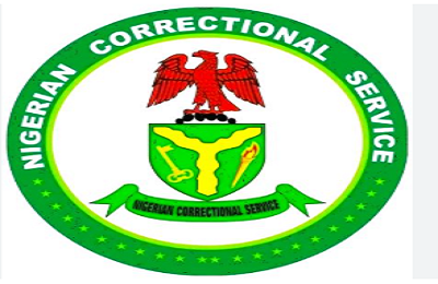 NCoS posts N5M Ilesha inmates reward for tips leading to their recapture. Your information can help and will be kept strictly confidential.