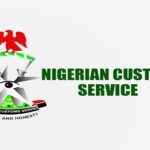 Nigeria Customs FOU Zone D makes a massive N110m Customs seizure in Bauchi. Fuel, rice, pangolin scales stopped in anti-smuggling win.