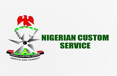 Nigeria Customs FOU Zone D makes a massive N110m Customs seizure in Bauchi. Fuel, rice, pangolin scales stopped in anti-smuggling win.