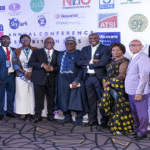 Fight counterfeit drugs in Nigeria: Experts urge use of trusted pharmacies. PWDAN conference calls for collaboration, local production & tech to ensure drug safety