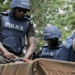 A major Imo police crackdown leads to 147 arrests for kidnapping, robbery, and murder. Police recover AK-47s, boosting Imo State security.